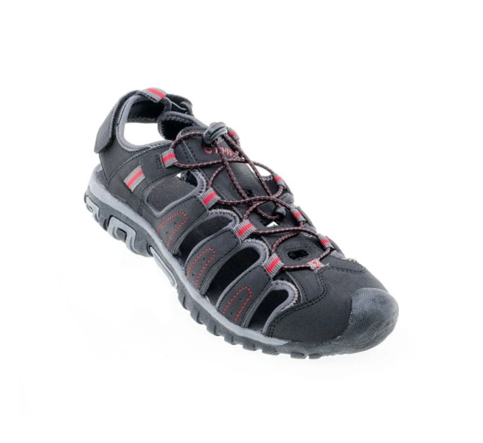 Sandále Hi-Tec Tiore M 92800081082 Sandále Hi-Tec Tiore M 92800081082