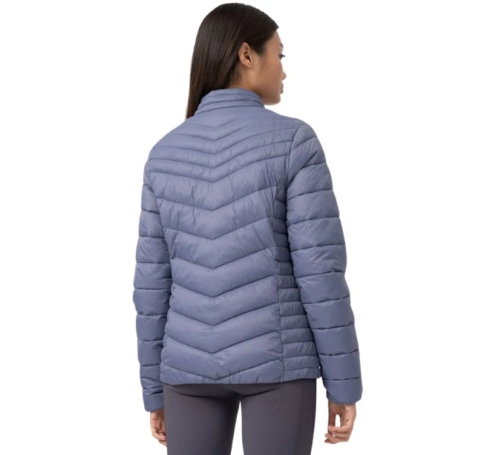 Bunda W H4Z22 model 17729885 32S - 4F