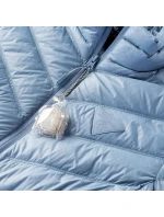 Bunda Blanca W model 17838231 - Iguana Bunda Blanca W model 17838231 - Iguana