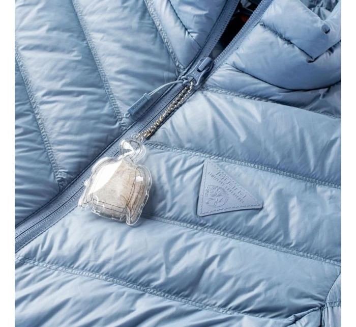 Bunda Blanca W model 17838231 - Iguana Bunda Blanca W model 17838231 - Iguana