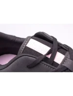 Topánky 4F Jr 4FJAW22-FLOWF011 22S