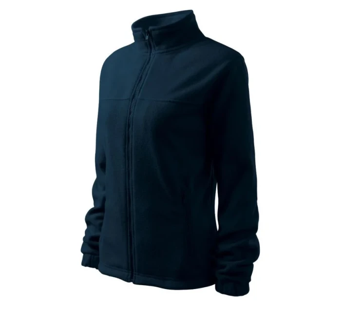 Bunda Malfini, fleece W MLI-50402