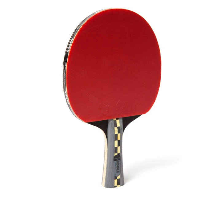 Raketa na stolný tenis JOOLA Carbon Pro 54195