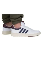 Boty Hoops 3.0 M model 18578750 - ADIDAS Boty Hoops 3.0 M model 18578750 - ADIDAS