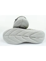 Sportovní obuv M model 20321913 - Skechers Sportovní obuv M model 20321913 - Skechers