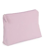 KI Toaletní taška 19. washed pink model 22448387 - Kimood KI Toaletní taška 19. washed pink model 22448387 - Kimood