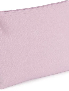 KI Toaletní taška 19. washed pink model 22448387 - Kimood