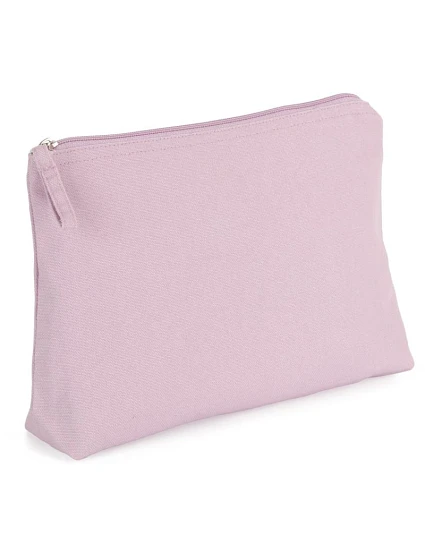 KI Toaletní taška 19. washed pink model 22448387 - Kimood KI Toaletní taška 19. washed pink model 22448387 - Kimood