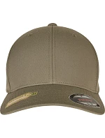6 panelová kšiltovka model 22537060 - Flexfit 6 panelová kšiltovka model 22537060 - Flexfit