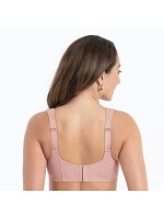 Havanna odlehčovací podprsenka model 21903977 rosewood - Anita Classix
