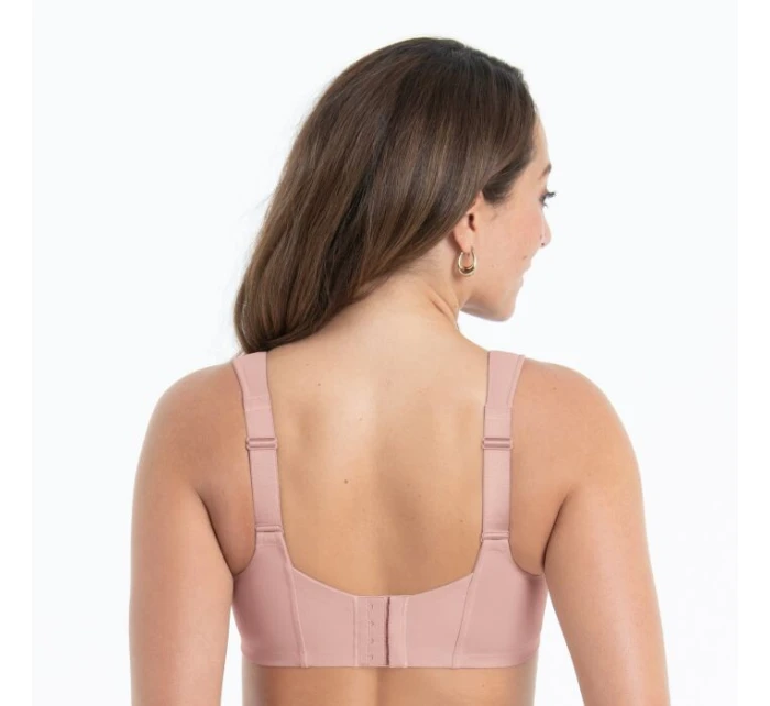 Ľahká podprsenka Havanna 5813 rosewood - Anita Classix