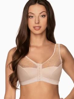 kolor:beżowy model 18032585 - Gaia