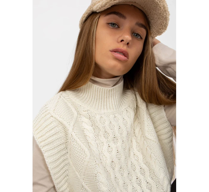 Vesta D90027Z90816A1 biela Vesta D90027Z90816A1 biela