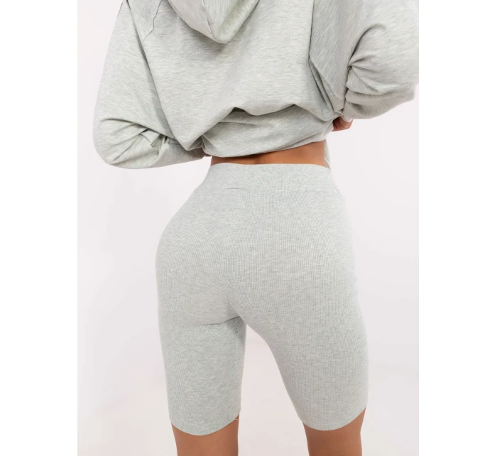 Nastavenie EM KMPL 829.70 svetlo zelená Nastavenie EM KMPL 829.70 svetlo zelená