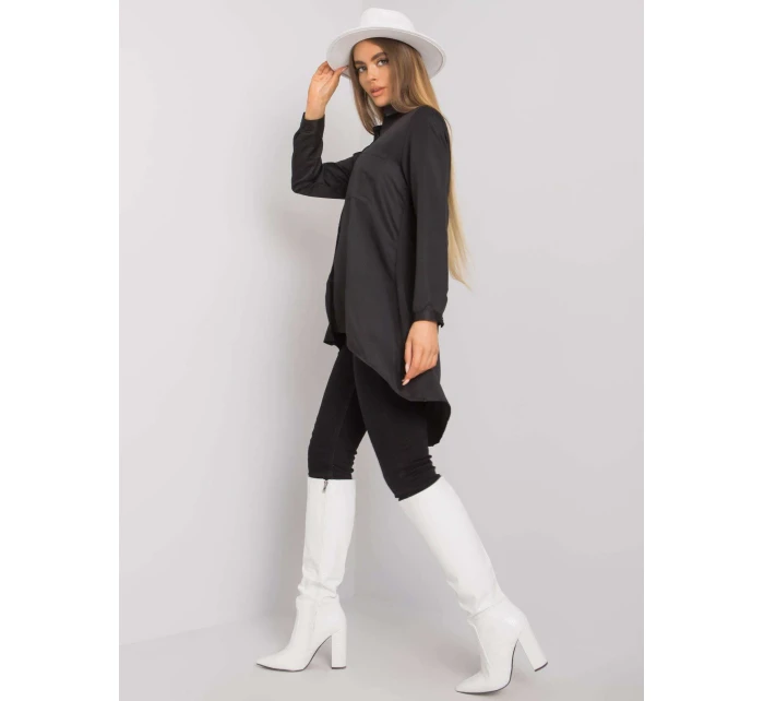 EM KS 556 tričko 1.11 čierna EM KS 556 tričko 1.11 čierna