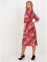 LK SK  kaštanová model 18372290 - FPrice