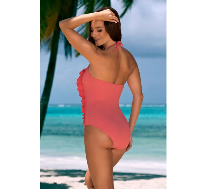 Plavky Molly 03 - Madora Plavky Molly 03 - Madora