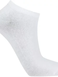 Unisex kotníkové ponožky model 20564136 - Endurance