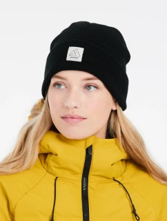 Dámská čepice model 20734456 - Protest