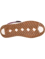 Dětská zimní obuv model 21488978 - Zigzag