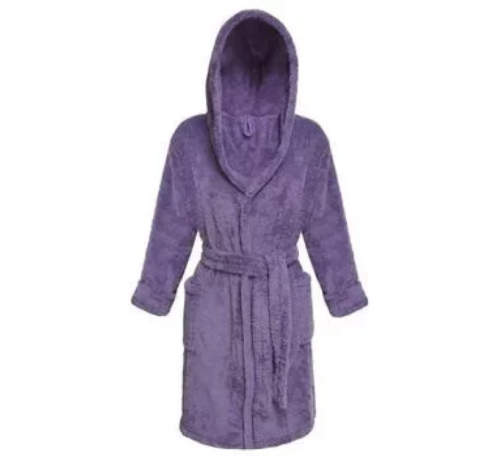 Župan s kapucňou Diana - DKaren