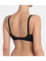 Podprsenka vystužená Beauty-Full Idol WP - Triumph