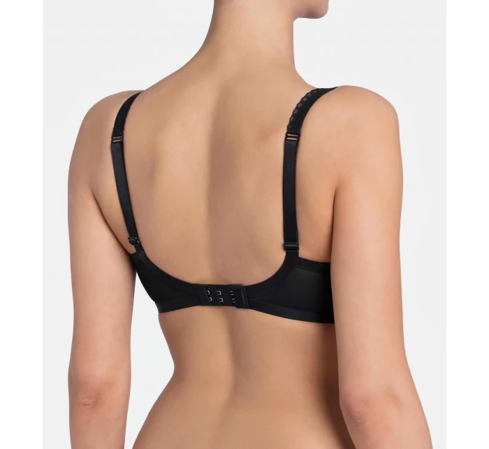 Podprsenka vystužená Beauty-Full Idol WP - Triumph