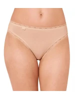 sloggi 24/7 Cotton Lace Tai C3P sloggi 24/7 Cotton Lace Tai C3P