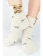 PONOŽKY model 21291223 - Noviti PONOŽKY model 21291223 - Noviti