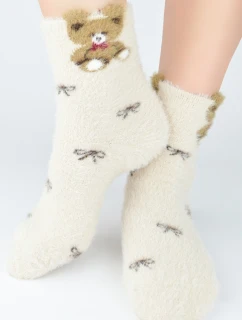 PONOŽKY model 21291223 - Noviti