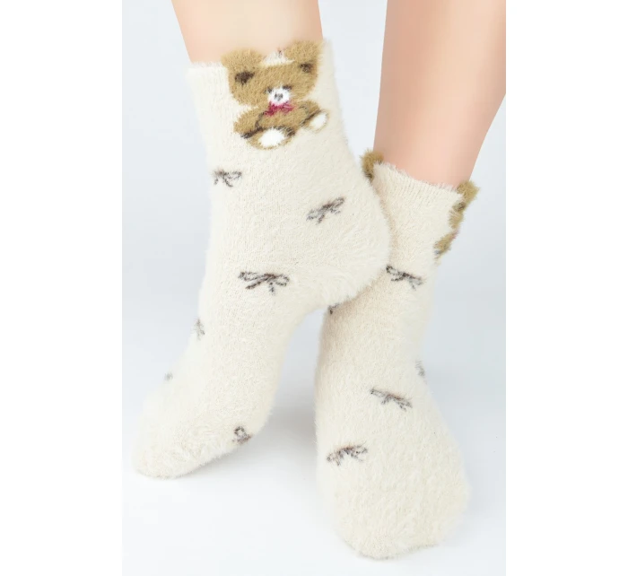 PONOŽKY model 21291223 - Noviti PONOŽKY model 21291223 - Noviti