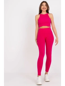 Legíny model 168178 0