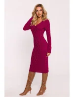 Denné šaty model 200906 Moe Denné šaty model 200906 Moe