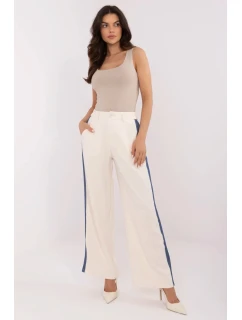 Dámske nohavice model 211177 NM