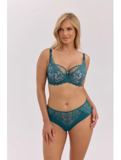 Polomäkký model 224045 Gaia