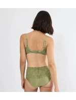 Amourette WP - GREEN - TRIUMPH GREEN - TRIUMPH Amourette WP - GREEN - TRIUMPH GREEN - TRIUMPH