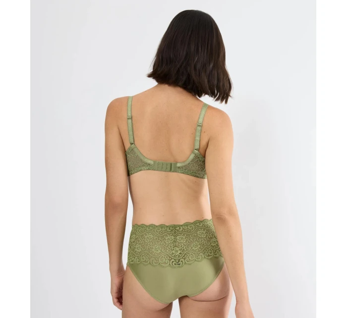 Amourette WP - GREEN - TRIUMPH GREEN - TRIUMPH Amourette WP - GREEN - TRIUMPH GREEN - TRIUMPH