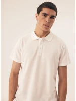 Tričko  kr/r M3XL model 21095693 - Henderson