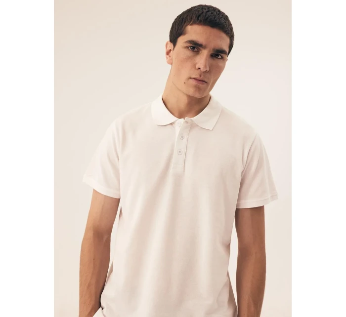 Tričko  kr/r M3XL model 21095693 - Henderson