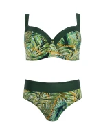 Self S 996JA4 Jamaica 4 plavky