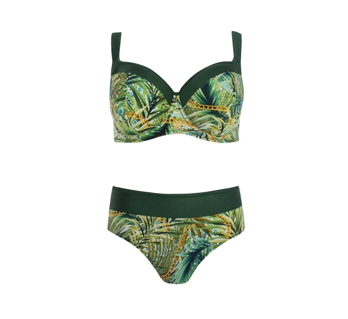 Self S 996JA4 Jamaica 4 plavky