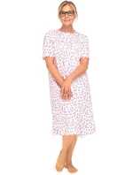 Dámska nočná košeľa Martel Bogna I 203 kr / r M-2XL