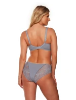 Figi GFP  S2XL model 19769757 - Gaia