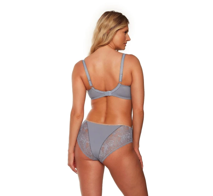 Figi GFP  S2XL model 19769757 - Gaia