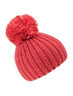 Čiapka Bejo Roza Jr 92800337451 Čiapka Bejo Roza Jr 92800337451