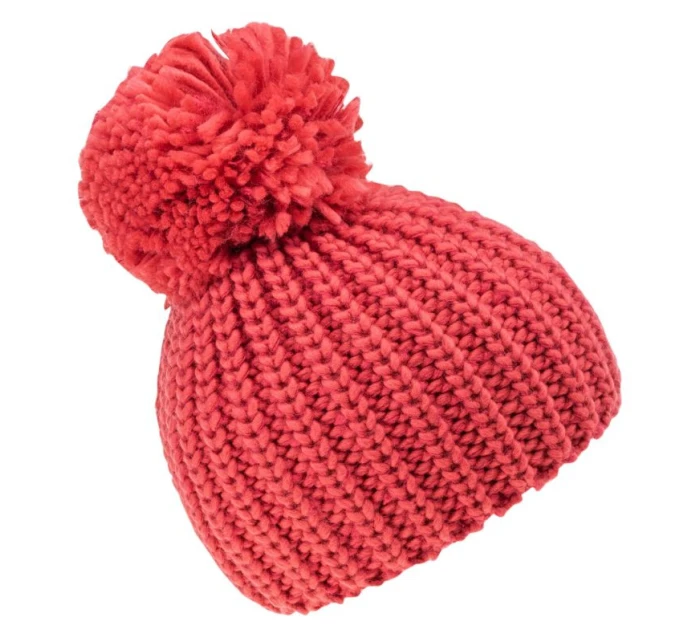 Čiapka Bejo Roza Jr 92800337451 Čiapka Bejo Roza Jr 92800337451