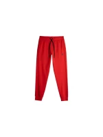 Nohavice 4F CAS M451 M 4FAW23TTROM451-62S