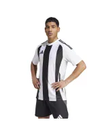 Striped 24 JSY M model 19580333 tričko - ADIDAS