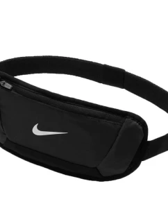 Ledvinka Challenger model 21060781 - NIKE