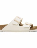 Birkenstock Arizona BF W 1027339